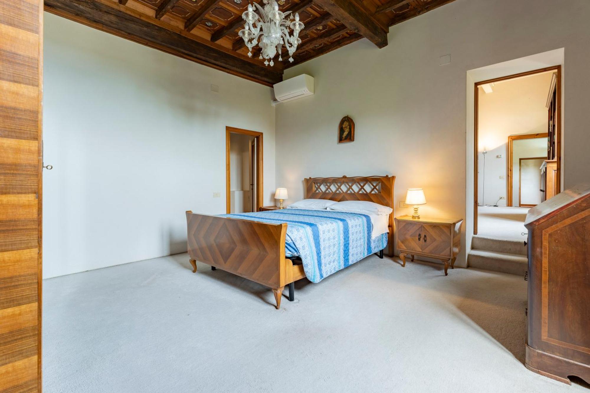 Il Gamburlaccio Pistoya Exterior foto