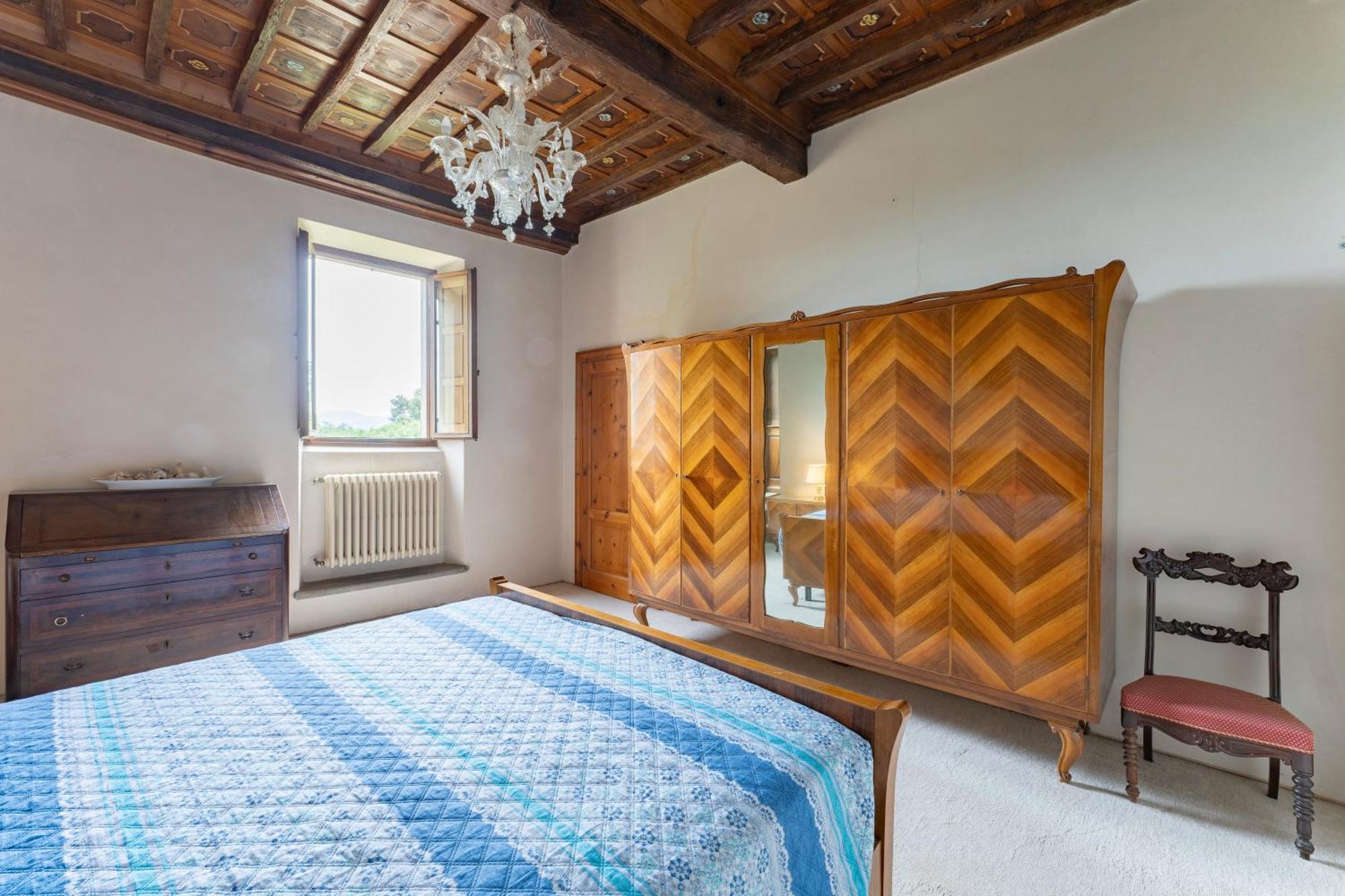 Il Gamburlaccio Pistoya Exterior foto