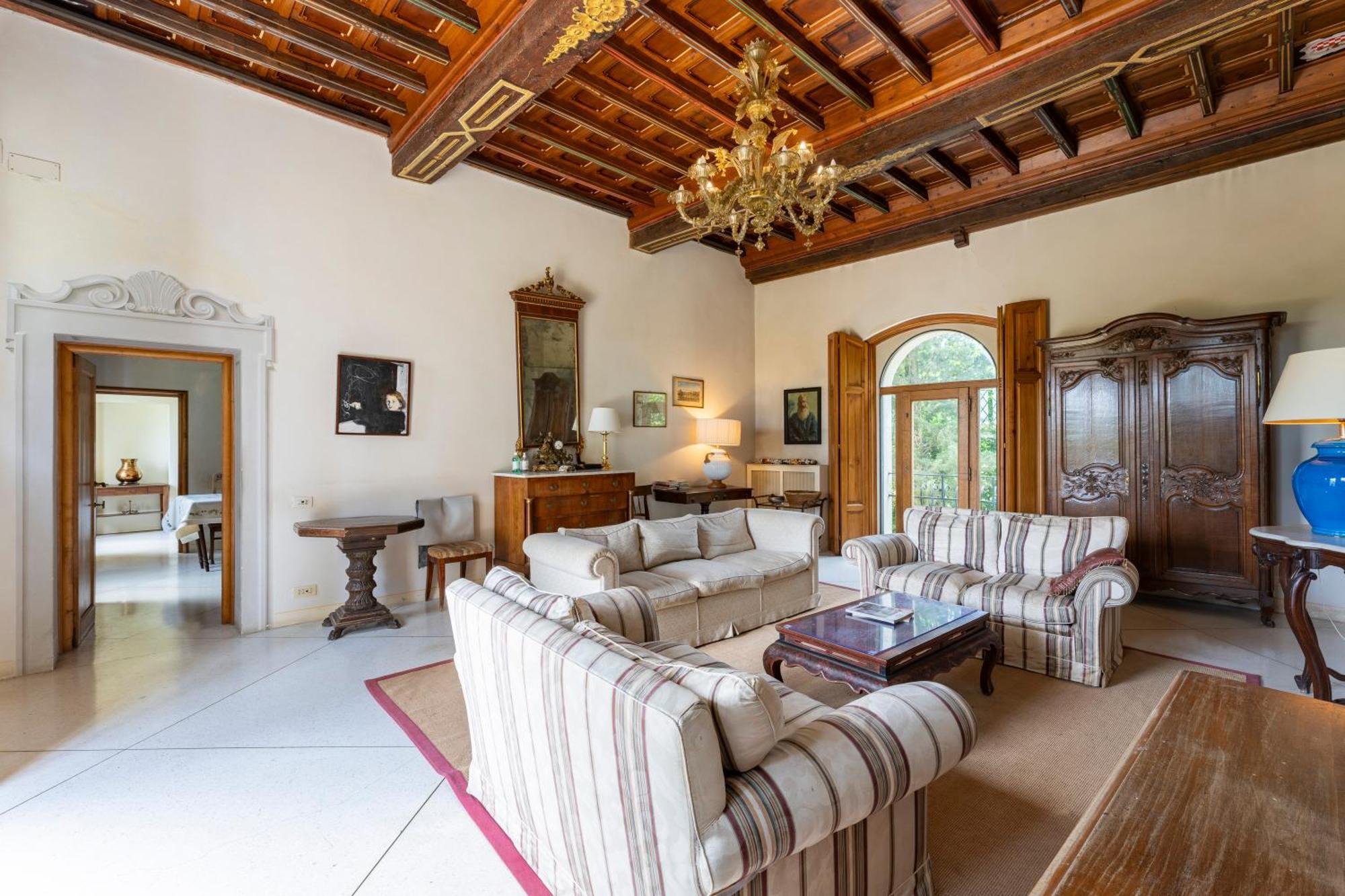 Il Gamburlaccio Pistoya Exterior foto